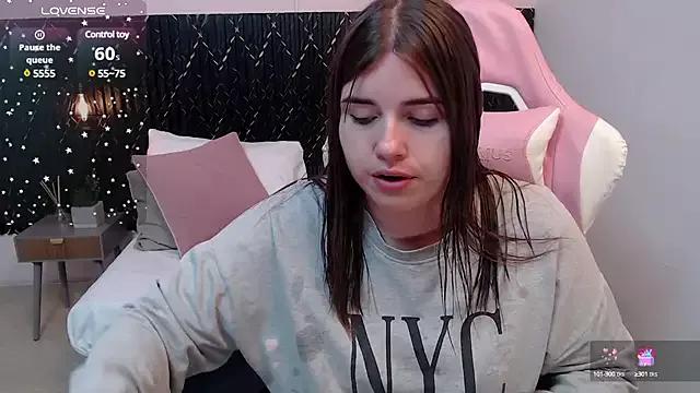 Check out our webcam shows gallery and message on a personal level with our sweet squirt cams hosts, showing off their natural physiques and sex toys.
