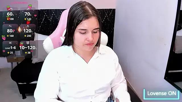Check out our webcam shows gallery and message on a personal level with our sweet squirt cams hosts, showing off their natural physiques and sex toys.