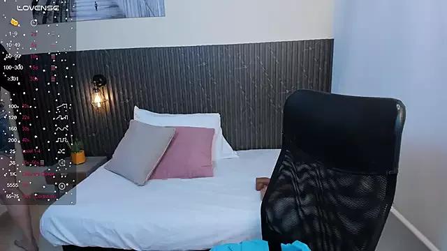 Check out our webcam shows gallery and message on a personal level with our sweet squirt cams hosts, showing off their natural physiques and sex toys.