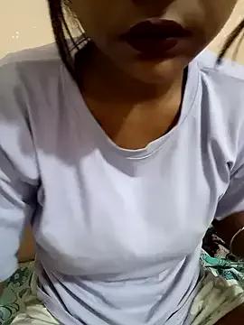 Aaliya56 webcams show profile image 