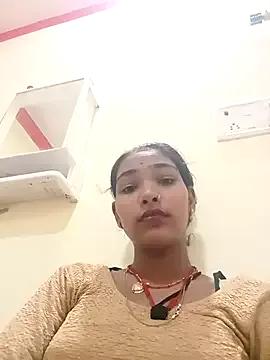 Photos of Aapki_Chahat0143 from StripChat is Freechat