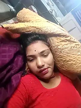 Photos of Aapki_Chahat0143 from StripChat is Group