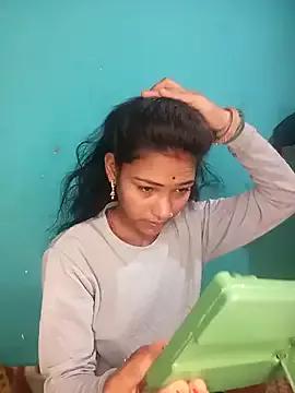 Photos of Aapki_Chahat143 from StripChat is Freechat