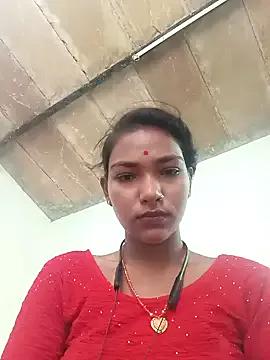 Photos of Aapki_Chahat143 from StripChat is Group