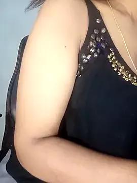 Photos of Aashixxx12 from StripChat is Freechat