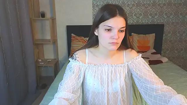 Check out our webcam shows gallery and message on a personal level with our sweet squirt cams hosts, showing off their natural physiques and sex toys.