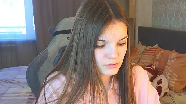 Check out our webcam shows gallery and message on a personal level with our sweet squirt cams hosts, showing off their natural physiques and sex toys.