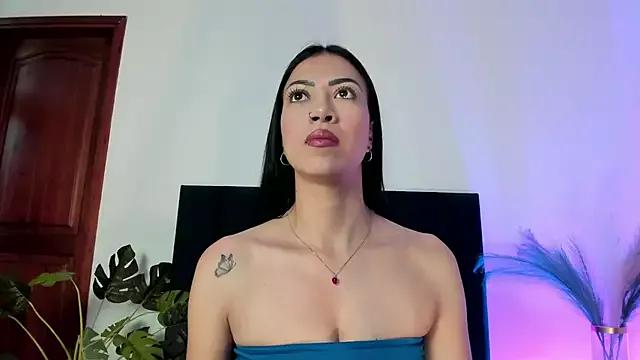 Check out our webcam shows gallery and message on a personal level with our sweet squirt cams hosts, showing off their natural physiques and sex toys.