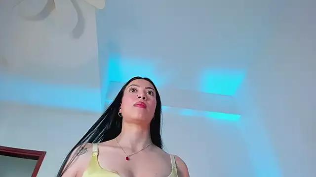 Check out our webcam shows gallery and message on a personal level with our sweet squirt cams hosts, showing off their natural physiques and sex toys.