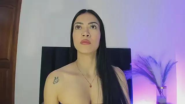 Check out our webcam shows gallery and message on a personal level with our sweet squirt cams hosts, showing off their natural physiques and sex toys.