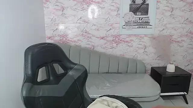 Check out our webcam shows gallery and message on a personal level with our sweet squirt cams hosts, showing off their natural physiques and sex toys.