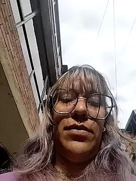 Abby_2-1 from StripChat is Freechat