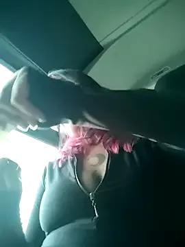 Abby_2-1 from StripChat is Freechat