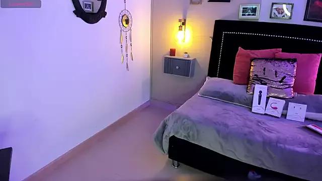 Check out our webcam shows gallery and message on a personal level with our sweet squirt cams hosts, showing off their natural physiques and sex toys.