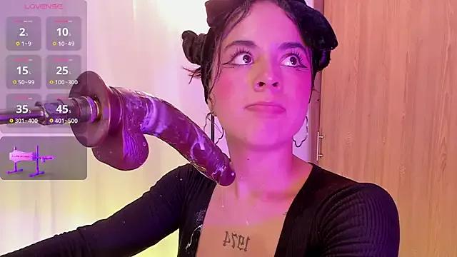Check out our webcam shows gallery and message on a personal level with our sweet squirt cams hosts, showing off their natural physiques and sex toys.