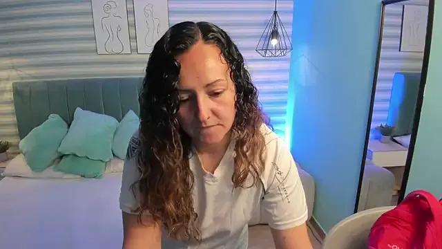 Check out our webcam shows gallery and message on a personal level with our sweet squirt cams hosts, showing off their natural physiques and sex toys.