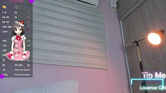 Check out our webcam shows gallery and message on a personal level with our sweet squirt cams hosts, showing off their natural physiques and sex toys.