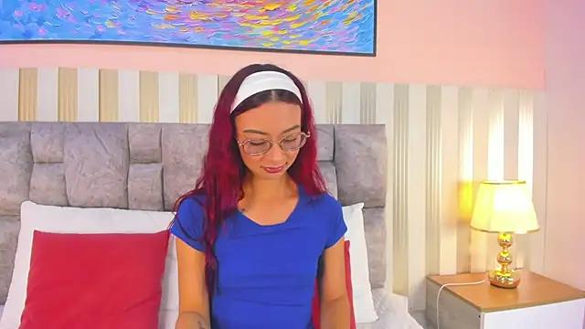 Check out our webcam shows gallery and message on a personal level with our sweet squirt cams hosts, showing off their natural physiques and sex toys.