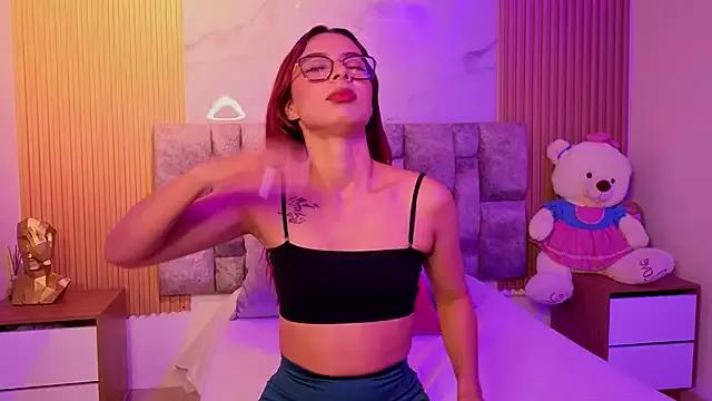 Check out our webcam shows gallery and message on a personal level with our sweet squirt cams hosts, showing off their natural physiques and sex toys.
