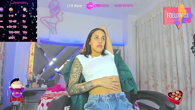 Check out our webcam shows gallery and message on a personal level with our sweet squirt cams hosts, showing off their natural physiques and sex toys.