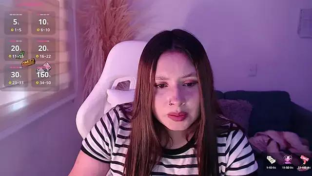 Check out our webcam shows gallery and message on a personal level with our sweet squirt cams hosts, showing off their natural physiques and sex toys.