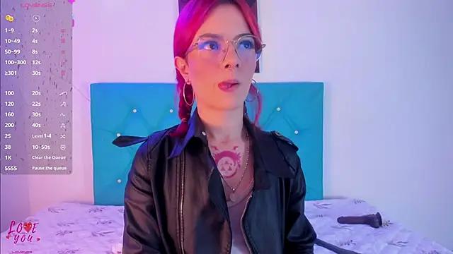 Check out our webcam shows gallery and message on a personal level with our sweet squirt cams hosts, showing off their natural physiques and sex toys.