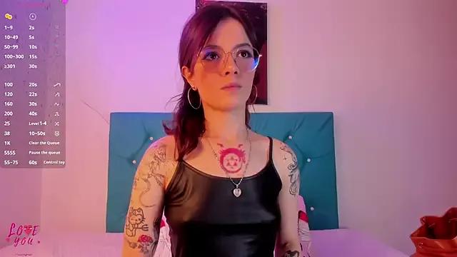 Check out our webcam shows gallery and message on a personal level with our sweet squirt cams hosts, showing off their natural physiques and sex toys.