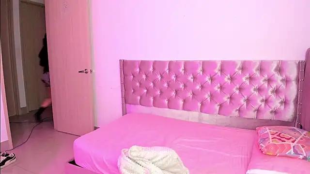 Check out our webcam shows gallery and message on a personal level with our sweet squirt cams hosts, showing off their natural physiques and sex toys.