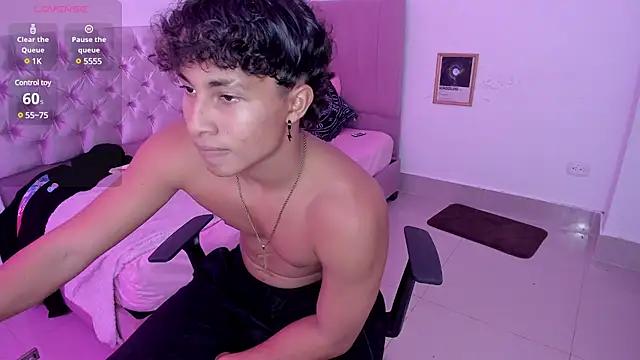 Check out our webcam shows gallery and message on a personal level with our sweet squirt cams hosts, showing off their natural physiques and sex toys.