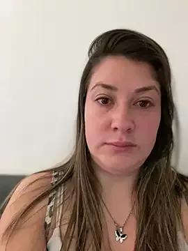 Abby_Lopez_ from StripChat is Freechat