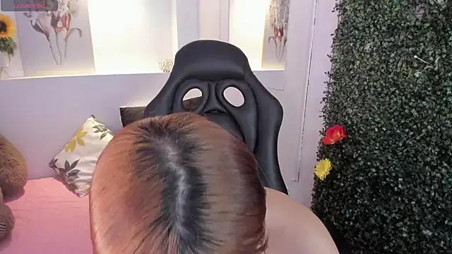 Check out our webcam shows gallery and message on a personal level with our sweet squirt cams hosts, showing off their natural physiques and sex toys.