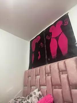 Check out our webcam shows gallery and message on a personal level with our sweet squirt cams hosts, showing off their natural physiques and sex toys.