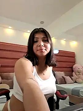 Check out our webcam shows gallery and message on a personal level with our sweet squirt cams hosts, showing off their natural physiques and sex toys.