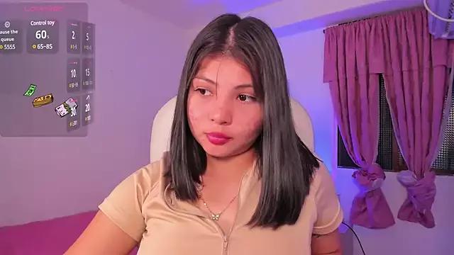 Check out our webcam shows gallery and message on a personal level with our sweet squirt cams hosts, showing off their natural physiques and sex toys.