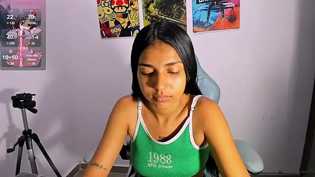 Check out our webcam shows gallery and message on a personal level with our sweet squirt cams hosts, showing off their natural physiques and sex toys.