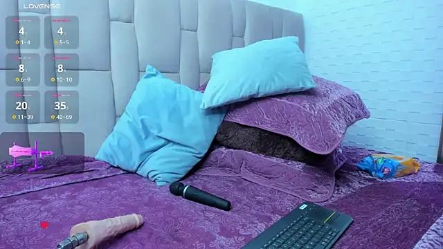Check out our webcam shows gallery and message on a personal level with our sweet squirt cams hosts, showing off their natural physiques and sex toys.