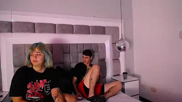 Check out our webcam shows gallery and message on a personal level with our sweet squirt cams hosts, showing off their natural physiques and sex toys.