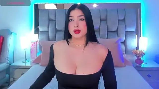 Check out our webcam shows gallery and message on a personal level with our sweet squirt cams hosts, showing off their natural physiques and sex toys.