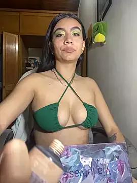 Check out our webcam shows gallery and message on a personal level with our sweet squirt cams hosts, showing off their natural physiques and sex toys.