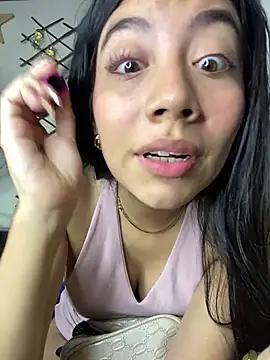 Check out our webcam shows gallery and message on a personal level with our sweet squirt cams hosts, showing off their natural physiques and sex toys.