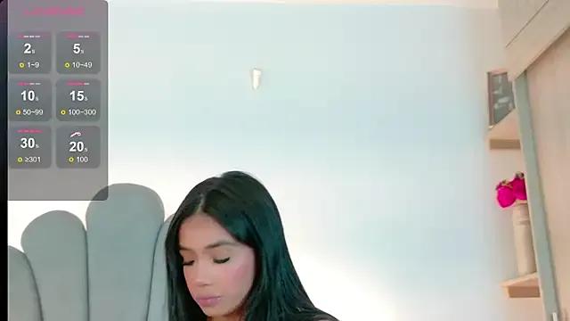 Check out our webcam shows gallery and message on a personal level with our sweet squirt cams hosts, showing off their natural physiques and sex toys.