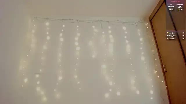Check out our webcam shows gallery and message on a personal level with our sweet squirt cams hosts, showing off their natural physiques and sex toys.