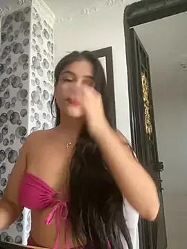 Check out our webcam shows gallery and message on a personal level with our sweet squirt cams hosts, showing off their natural physiques and sex toys.