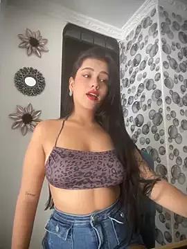 Check out our webcam shows gallery and message on a personal level with our sweet squirt cams hosts, showing off their natural physiques and sex toys.