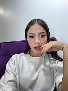 Check out our webcam shows gallery and message on a personal level with our sweet squirt cams hosts, showing off their natural physiques and sex toys.