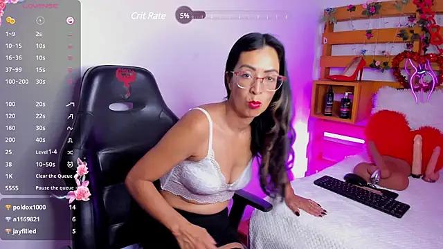 Check out our webcam shows gallery and message on a personal level with our sweet squirt cams hosts, showing off their natural physiques and sex toys.