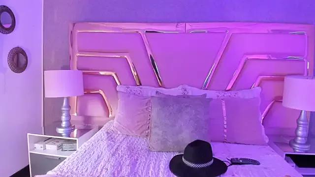 Check out our webcam shows gallery and message on a personal level with our sweet squirt cams hosts, showing off their natural physiques and sex toys.