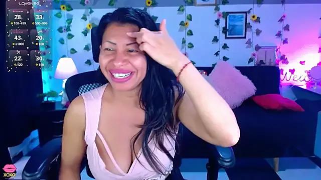 Check out our webcam shows gallery and message on a personal level with our sweet squirt cams hosts, showing off their natural physiques and sex toys.