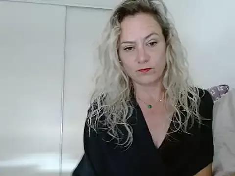abbytantrika11 from StripChat is Freechat