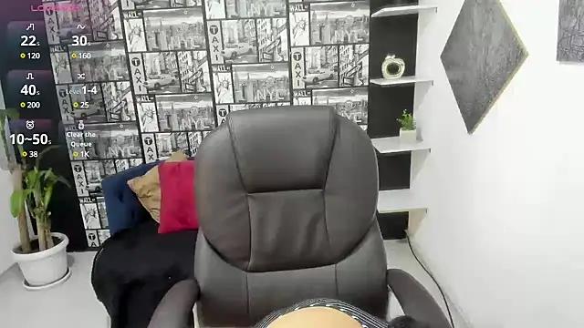 Check out our webcam shows gallery and message on a personal level with our sweet squirt cams hosts, showing off their natural physiques and sex toys.